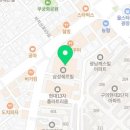 이마트24광진삼성쉐르빌점 이미지