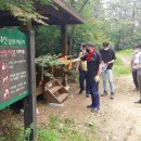 덕발어린이공원 이미지