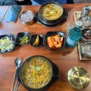 [대치 맛집] 제주우다 가성비 최고 몸국 후기