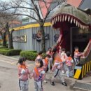 대방엘리트어린이집 이미지