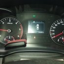 세정카클리닉 이미지