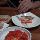 영동순대국 티스토리