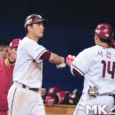 린NC 이미지