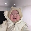 무등 | 광주 백일 돌 사진 스튜디오 무등사진관 촬영 후기(내돈내산)