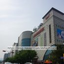베네피아 오피스텔 | 분당 야탑 오피스텔 베네피아오피스텔 월세(구경 후기)