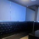 세븐틴 코인노래연습장 이미지