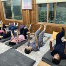 덕산3 이미지