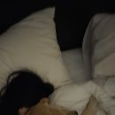 개덩이네 하우스 이미지