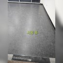 삼성프라자 이미지