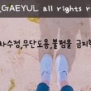 소쿠리광고 이미지