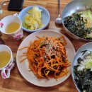 파인(143) 이미지