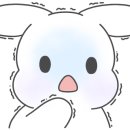 씨유 남해평산점 이미지