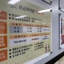 부송작은도서관 이미지