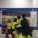 한동초등학교 병설유치원 이미지