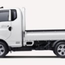 국민용달 이미지