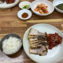 한국지엠이동바로서비스, 이미지