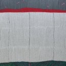 선묘풍경 이미지