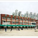 고색고등학교(고색동) 이미지