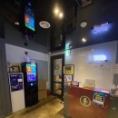 핫플레이스코인노래연습장 이미지