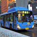 진관농장 이미지