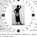 오행생활건강