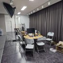 삼국배 복기 및 후기 (1) 일정 소개