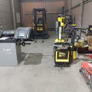 방카센타 이미지