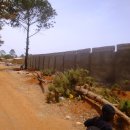 나주대학교 이미지