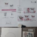 압화자화상만들기 이미지