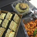 만복다방 이미지
