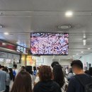 연천-8 | [불꽃야구 직관] 불꽃야구, 시즌 8번째 경기(vs연천미라클) 직관 후기/시즌 첫 패배? (+고척돔 114구역...