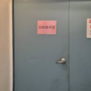 더 대천 스토리 이미지