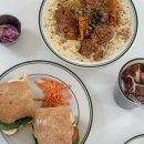 송원유치원 | [양산 물금 카페] 양산 브런치 맛집 : 마운트선데이 (ft. 단호박 뇨끼)