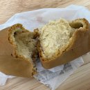 만쥬하나 이미지