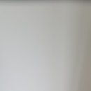 부산지방검찰청서부지청민원실 이미지