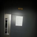 중부대로14 이미지