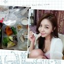 V라인S라인 이미지