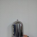 개곡초등학교 이미지