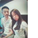 예스헤어 이미지