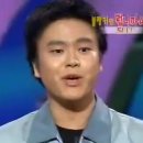 팔송정칼국수