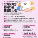 포인트교육 이미지