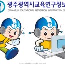 시대용역(주) 이미지