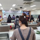 홍천떡갈비
