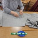 아름다운우리약국 이미지