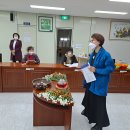 아트푸드 이미지