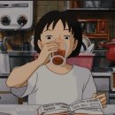 스마일캣 | 07. 던질게 이 청춘의 끝까지 날(+스마일 라식 6개월 차 후기)