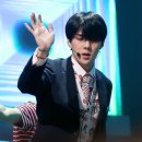 라잇미 이미지