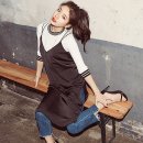 레이어스튜디오 이미지