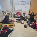 임당2동경로당 네이버블로그