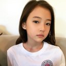 엘라 스포츠경향
